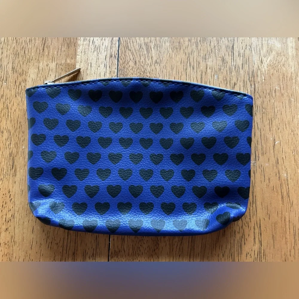 Set of 3 Ipsy bags